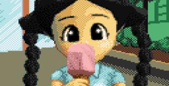 Gg Portrait Pai Chan