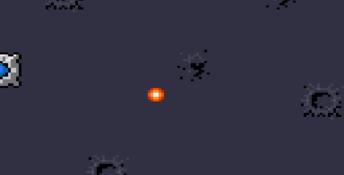 Halley Wars
