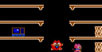 Mappy