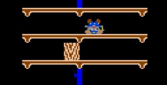 Mappy