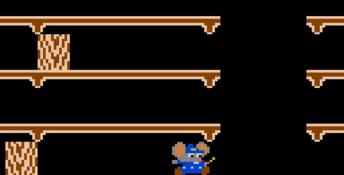Mappy