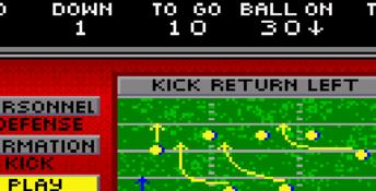 NFL 95