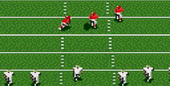 NFL 95