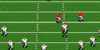 NFL 95