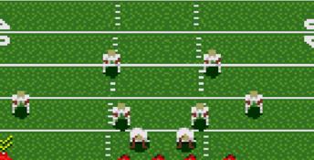 NFL 95