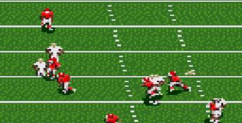 NFL 95
