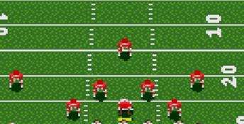 NFL 95