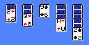 Solitaire Funpak