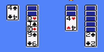Solitaire Funpak