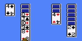 Solitaire Funpak