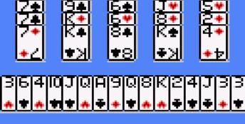 Solitaire Funpak
