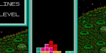 Super Tetris