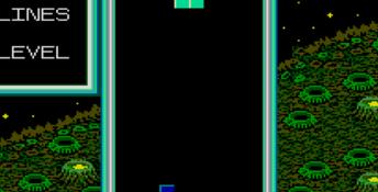 Super Tetris