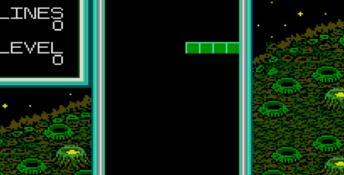 Super Tetris