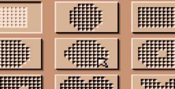 Tesserae