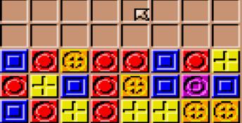Tesserae