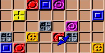 Tesserae