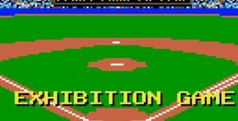 Baseball Heroes