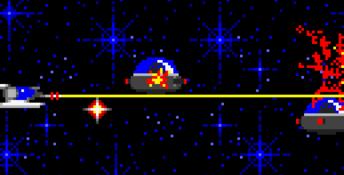 Gates of Zendocon Lynx Screenshot