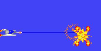 Gates of Zendocon Lynx Screenshot