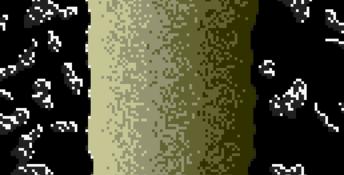 Gordo 106: The Mutated Lab Monkey Lynx Screenshot
