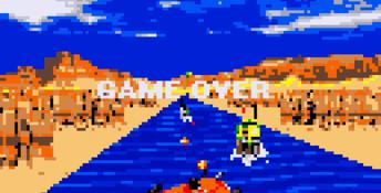 Hydra Lynx Screenshot