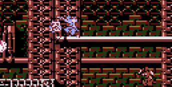 Ninja Gaiden 3: The Ancient Ship of Doom