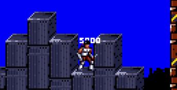 Switchblade 2