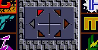 Tournament Cyberball 2072