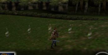 Aidyn Chronicles: The First Mage