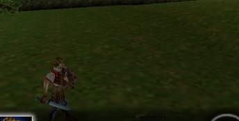 Aidyn Chronicles: The First Mage