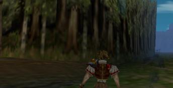 Aidyn Chronicles: The First Mage