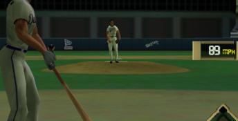 All-Star Baseball 2000