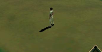 All-Star Baseball 2000