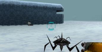Armorines: Project S.W.A.R.M.