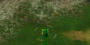 Army Men: Air Combat