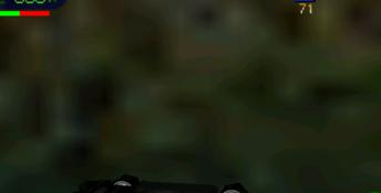 Carmageddon 64