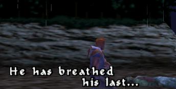 Castlevania 64
