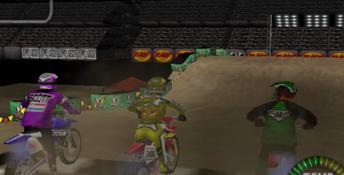 Excitebike 64