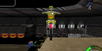 Excitebike 64