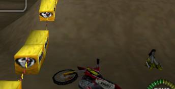 Excitebike 64