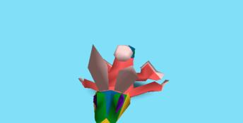 Gex: Enter The Gecko Nintendo 64 Screenshot
