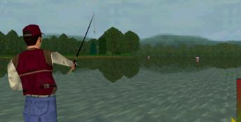 Bass Hunter 64