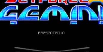 Jet Force Gemini Nintendo 64 Screenshot