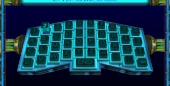 Jet Force Gemini