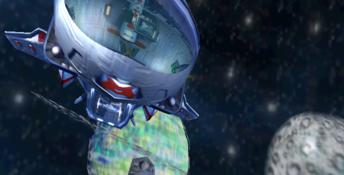 Jet Force Gemini