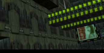 Daikatana