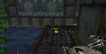 Daikatana