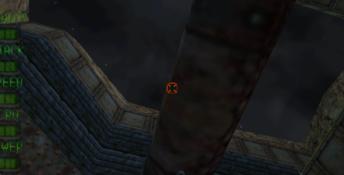 Daikatana