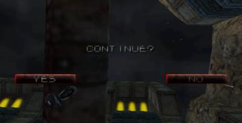 Daikatana